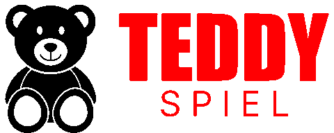 Teddy Spiel