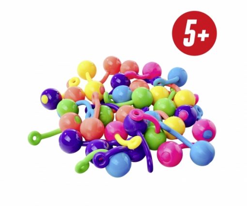BOUNZYBALL - SIMBA TOYS - immagine 2