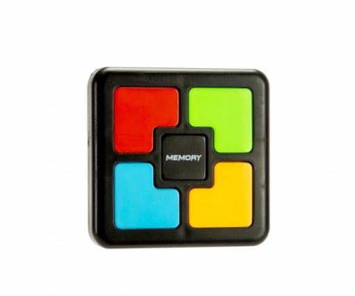 MEMORY GAME - SIMBA TOYS - immagine 2