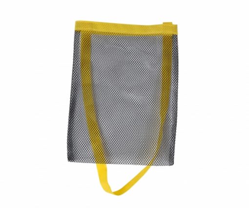 GIOCO DI PESCA - SIMBA TOYS - immagine 3