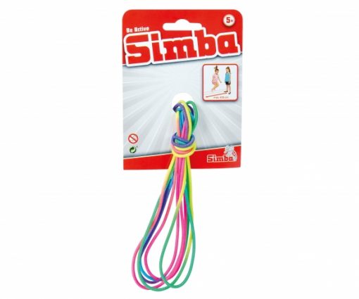 GUMMI TWIST - SIMBA TOYS