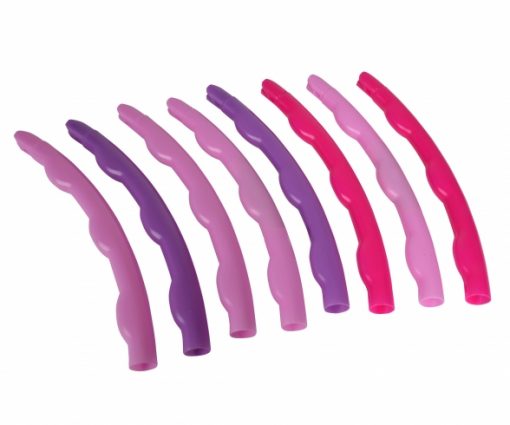 HULA HOOP - SIMBA TOYS - immagine 2
