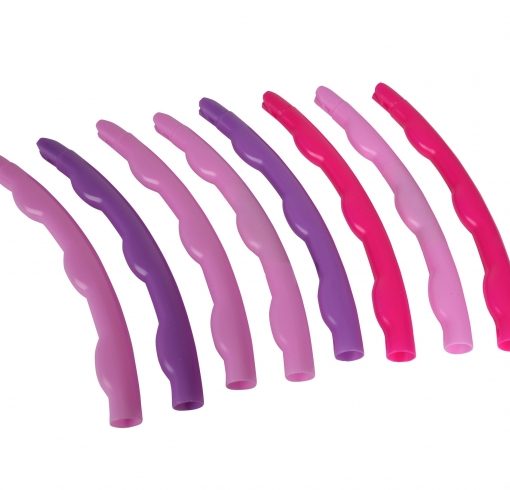Alternative view of HULA HOOP - SIMBA TOYS