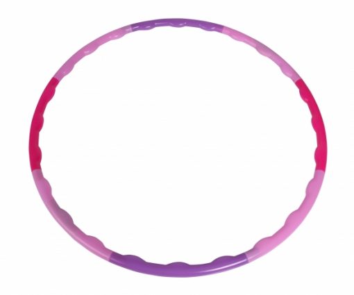 HULA HOOP - SIMBA TOYS