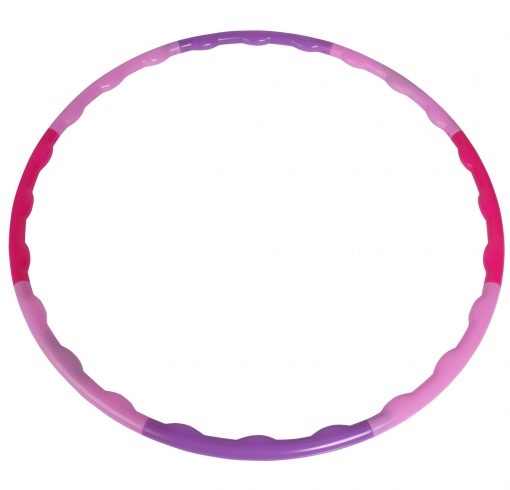 HULA HOOP - SIMBA TOYS
