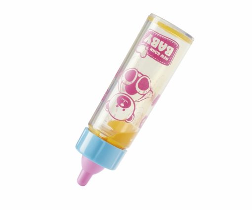 BIBERON MAGICI - SIMBA TOYS - immagine 4