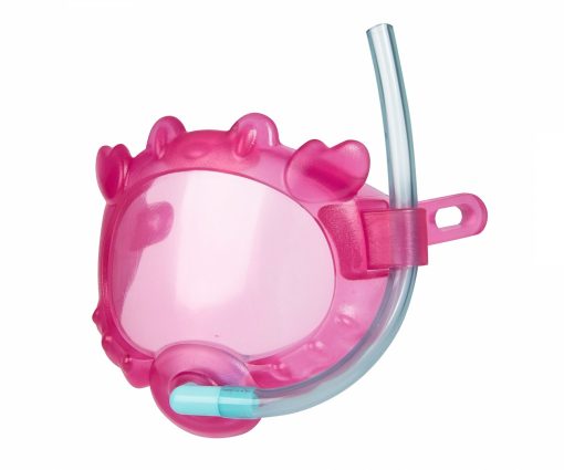 BAMBOLA DA BAGNO - SIMBA TOYS - immagine 3