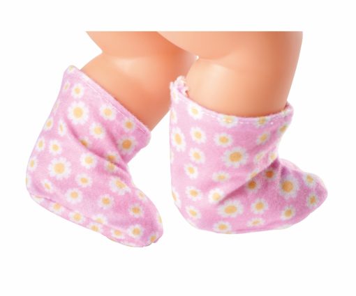 SET DI SCARPE ASSORTITE - SIMBA TOYS - immagine 3