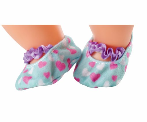SET DI SCARPE ASSORTITE - SIMBA TOYS - immagine 2