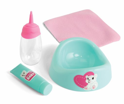 SET VASINO - SIMBA TOYS - immagine 4