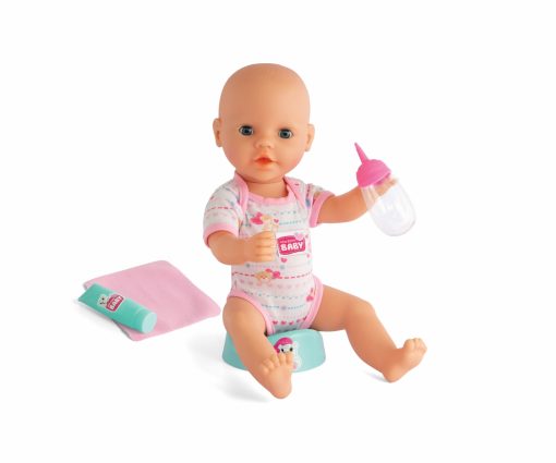 SET VASINO - SIMBA TOYS - immagine 2