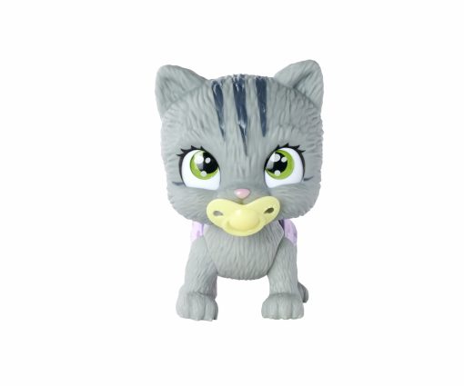 PAMPER PETZ GATTINO - SIMBA TOYS - immagine 2