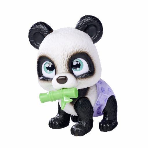 PAMPER PETZ PANDA - SIMBA TOYS