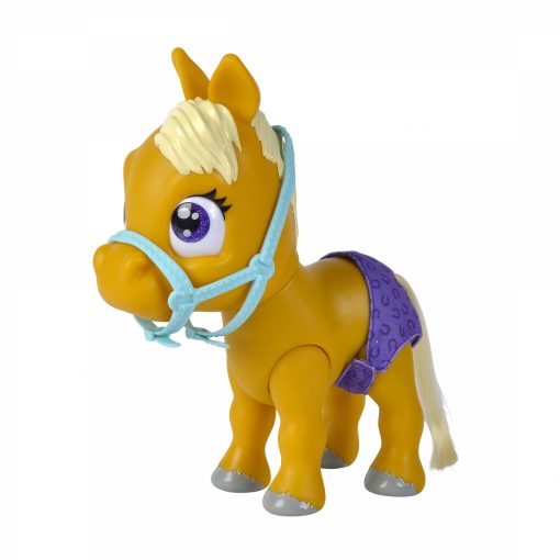 Alternative view of PAMPER PETZ PONY - SIMBA TOYS