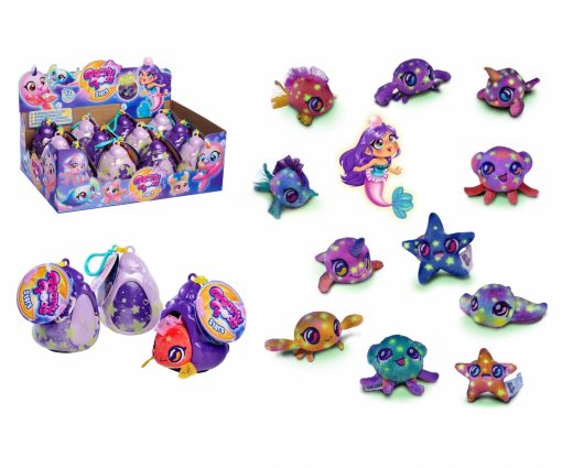 STELLE PERLATE - SIMBA TOYS