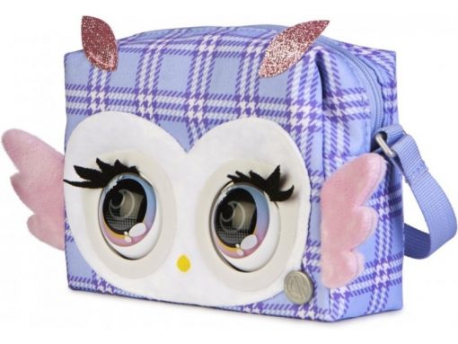 PURSE PET BORSETTE - SPIN MASTER - immagine 3