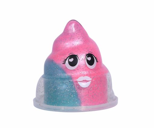 PUUUPSI POOP UNICORNO - SIMBA TOYS - immagine 2