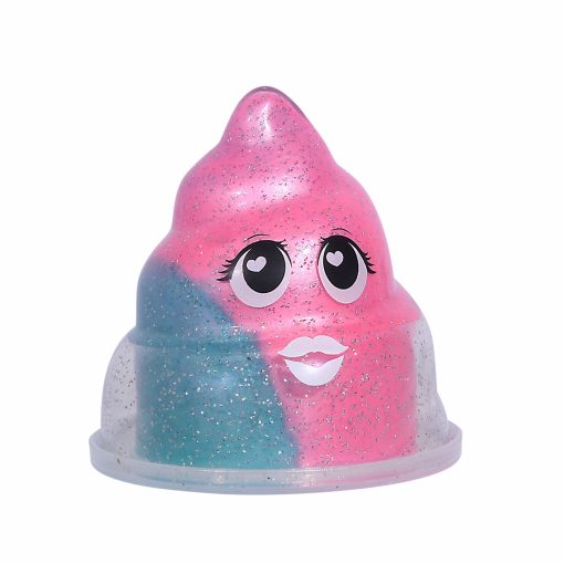 Alternative view of PUUUPSI POOP UNICORNO - SIMBA TOYS