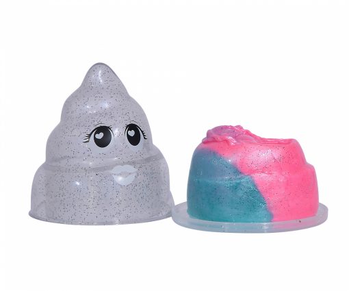 PUUUPSI POOP UNICORNO - SIMBA TOYS