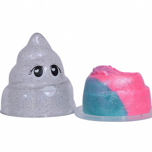 PUUUPSI POOP UNICORNO - SIMBA TOYS