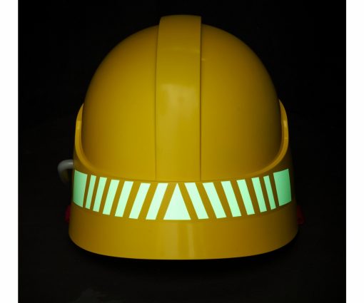 CASCO SAM POMPIERE - SIMBA TOYS - immagine 4
