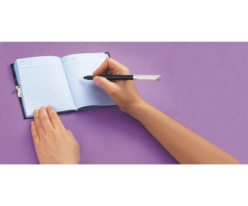 SET NOTE SEGRETE - SIMBA TOYS - immagine 3