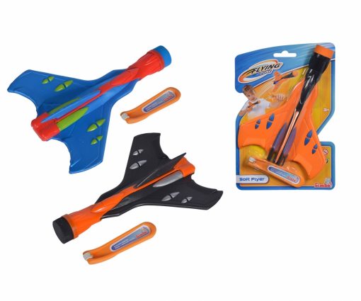 SOFT FLYER - SIMBA TOYS