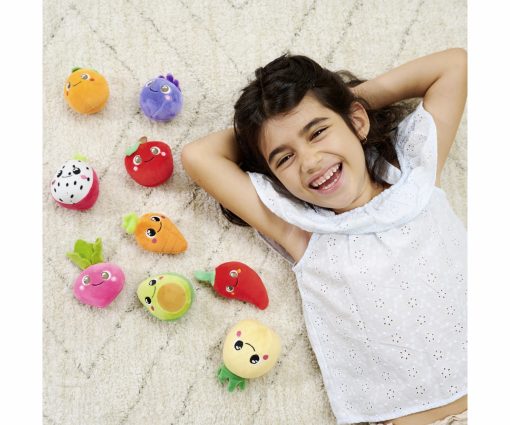 SQUEEZLINGS - SIMBA TOYS - immagine 6
