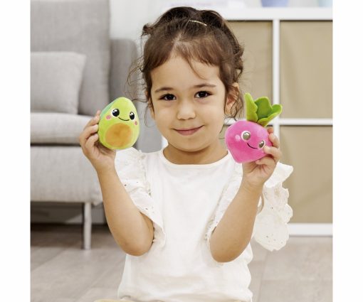 SQUEEZLINGS - SIMBA TOYS - immagine 5