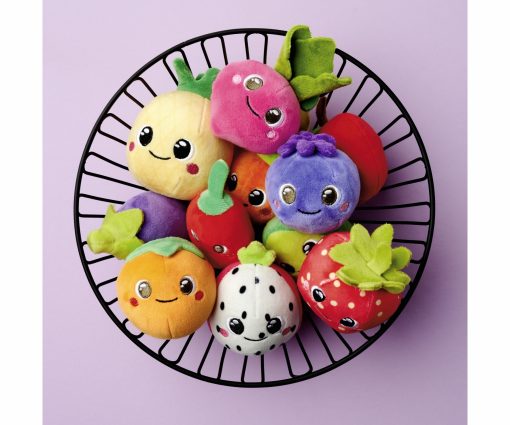 SQUEEZLINGS - SIMBA TOYS - immagine 4