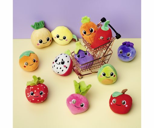 SQUEEZLINGS - SIMBA TOYS - immagine 3