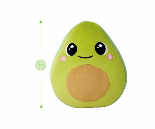 SQUEEZLINGS - SIMBA TOYS - immagine 2