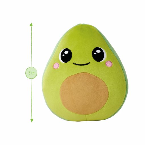 Alternative view of SQUEEZLINGS - SIMBA TOYS