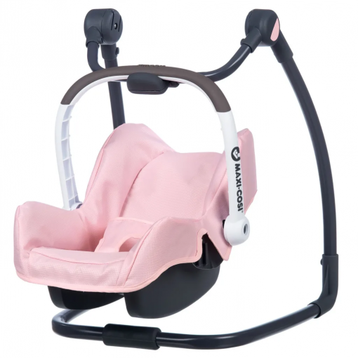 SEGGIOLONE 3 IN 1 - MAXI COSI - SMOBY - immagine 3