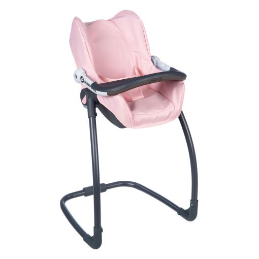SEGGIOLONE 3 IN 1 - MAXI COSI - SMOBY