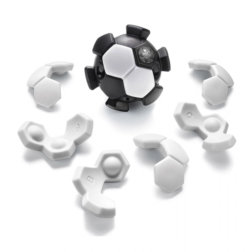 PLUG & PLAY BALL - SMARTGAMES - immagine 4