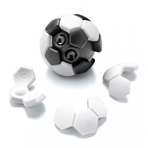 PLUG & PLAY BALL - SMARTGAMES - immagine 3