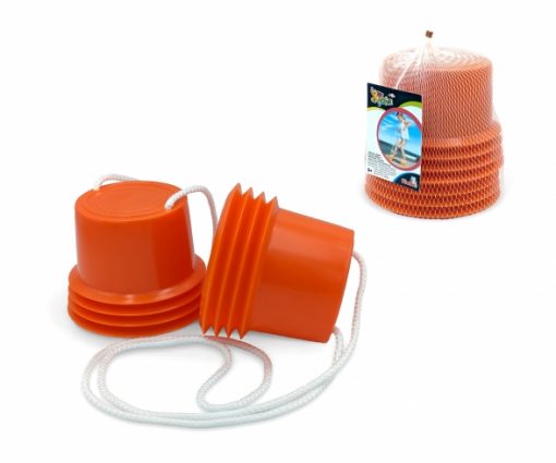 TRAMPOLI - SIMBA TOYS