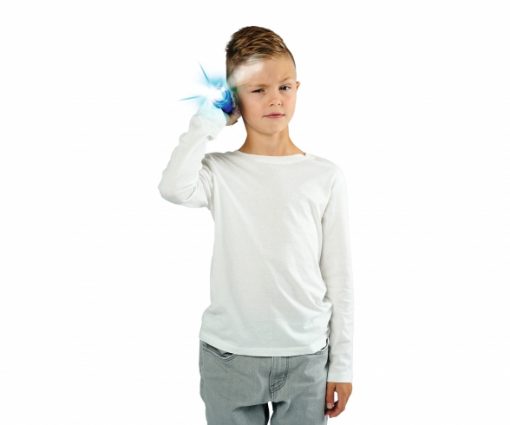SET POLIZIA - SIMBA TOYS - immagine 3