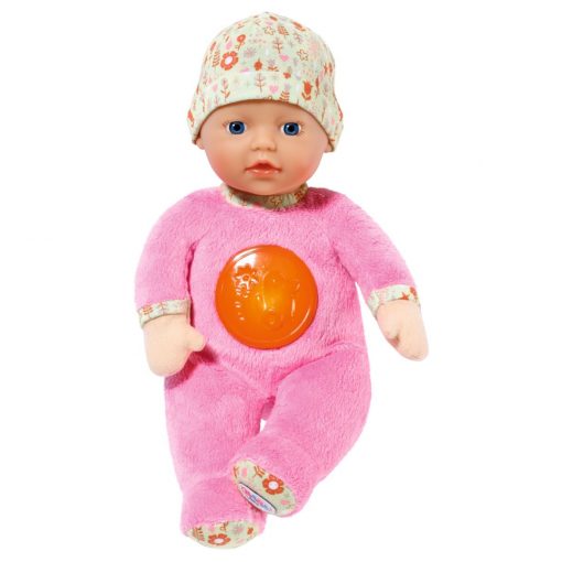 NIGHTFRIENDS FOR BABIES 30CM - BABY BORN
