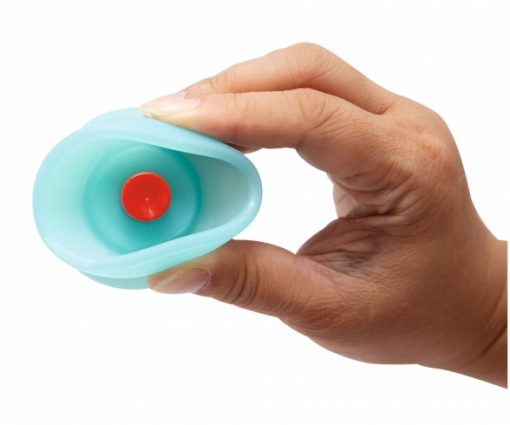 YOYO IN GOMMA - SIMBA TOYS - immagine 3