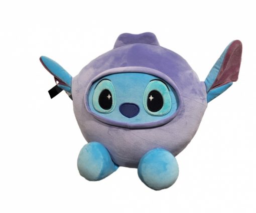 PELUCHES DISNEY FOOD MIRTILLO 25CM  - SIMBA TOYS