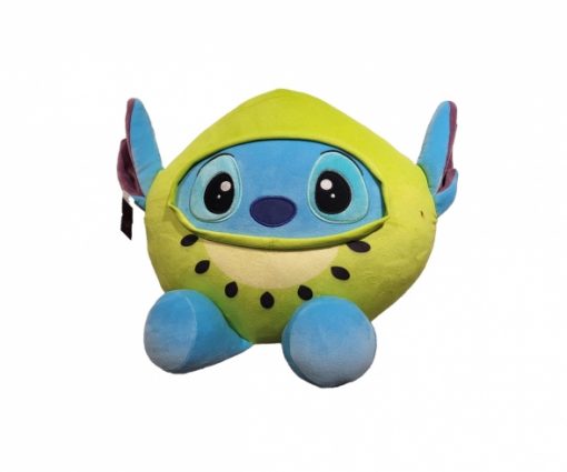 PELUCHES DISNEY FOOD KIWI 25CM  - SIMBA TOYS