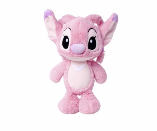 PELUCHES ANGEL 25 CM - SIMBA TOYS