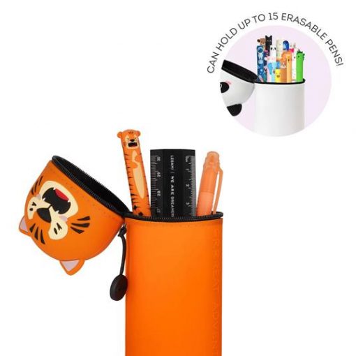 ASTUCCIO TIGRE 2 IN 1 - LEGAMI - immagine 3