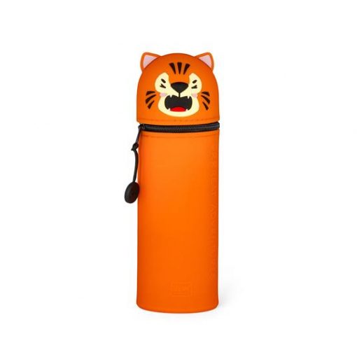 ASTUCCIO TIGRE 2 IN 1 - LEGAMI - immagine 2