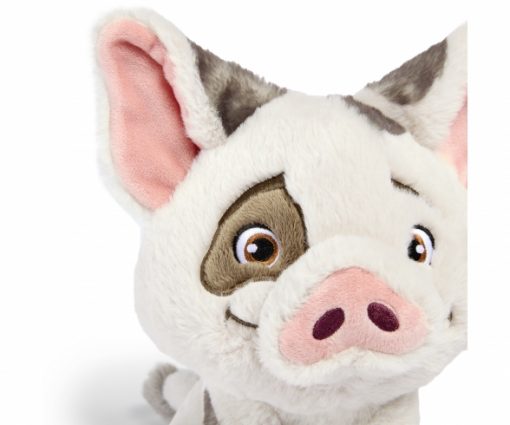 PELUCHES PUA DI OCEANIA DISNEY 25 CM - SIMBA TOYS - immagine 3