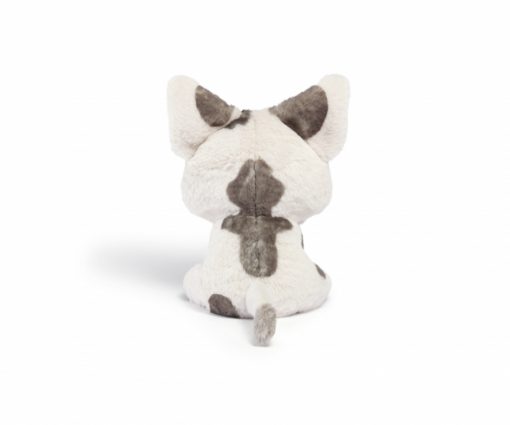 PELUCHES PUA DI OCEANIA DISNEY 25 CM - SIMBA TOYS - immagine 2