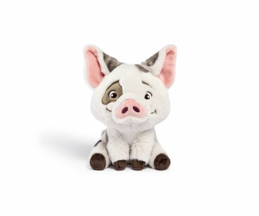 PELUCHES PUA DI OCEANIA DISNEY 25 CM - SIMBA TOYS