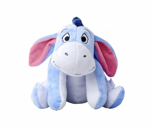 PELUCHES IH-HO DISNEY 25 CM - SIMBA TOYS